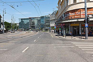  《超级机器人大战Y》新预告公布 展示多台新机体与系统